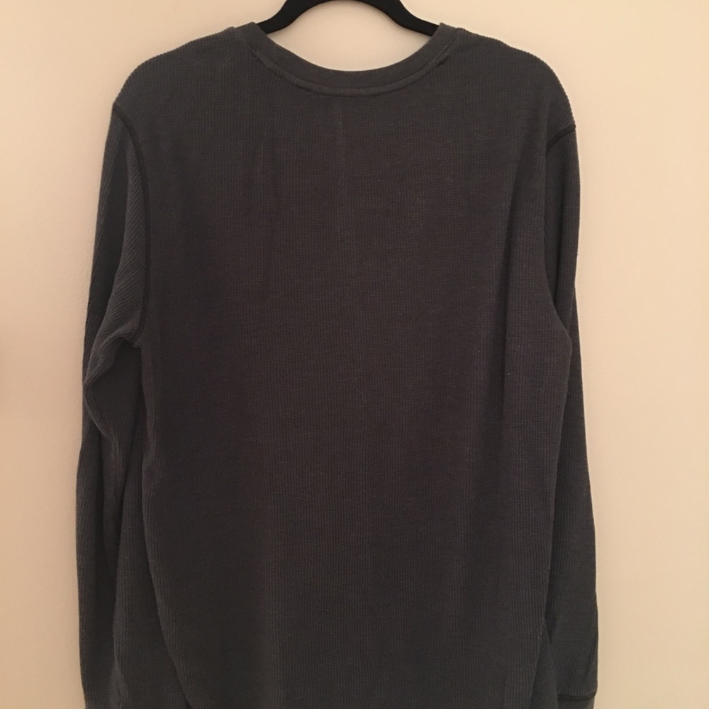 Gap - Picture 2 of 3